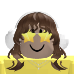 @mxriaae