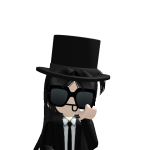 @Blxssom_Its