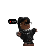 @BigBoiMattia1000