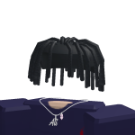 @osccza
