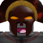 @cvgbf