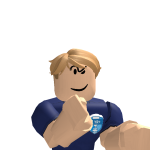@RealSlink
