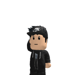 @TRIBILIN134