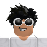 @Brandon2Pr0
