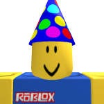 @ClassicDefaultIV