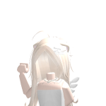 @busfahrkartee