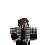 @jeeecuwek15
