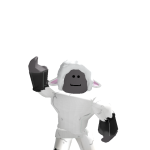 @bloxro2bloxro2