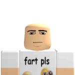 @0Gzyy