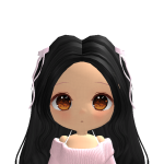 @petrarkky