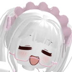 @mim_i0722
