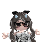 @milo_puppy1233