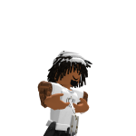 @tyreeseNU