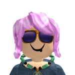 YT_Fan05's avatar