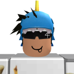 @eaterman26452