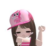 @Pinguin_3008