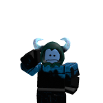 @TheBlueBrickyNoob
