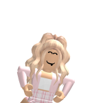 @CookieOlivia101