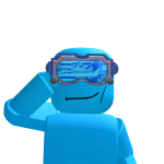 @loooooopey