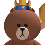 @medved_creator