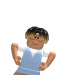 @Ma009h