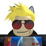 @yeetthenoobs1