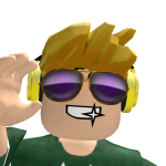 @DDZminecraft11