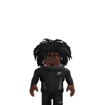 @WantedKenzo