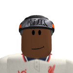 @liverpoolboy04