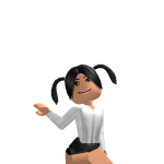 @AlayahPops