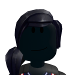 Larapwak