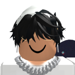 @dtbbry