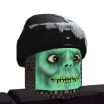 @Pooooupetboy