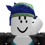 @Gojo_deadr