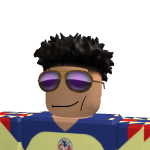 @Julydealt