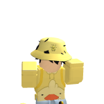 @PeachyQuack