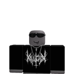 @turtle_warrio2