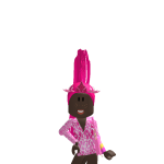 @powerponkk