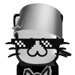 @SuperPeakDev