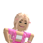 @YourLoac1