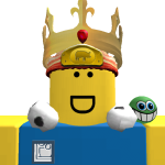 @Davidcheeseee