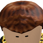 K_King10007