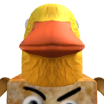@brodyc186