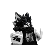 @zHE4VEN