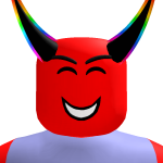 @MonkeyPlaysBentley