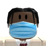 @Fxz_bandz