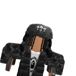 @BOSSYMAN667