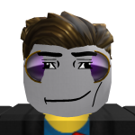 @TeamDonProfessor