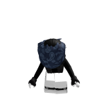 Pikmukha13