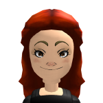 @Ph_leah143